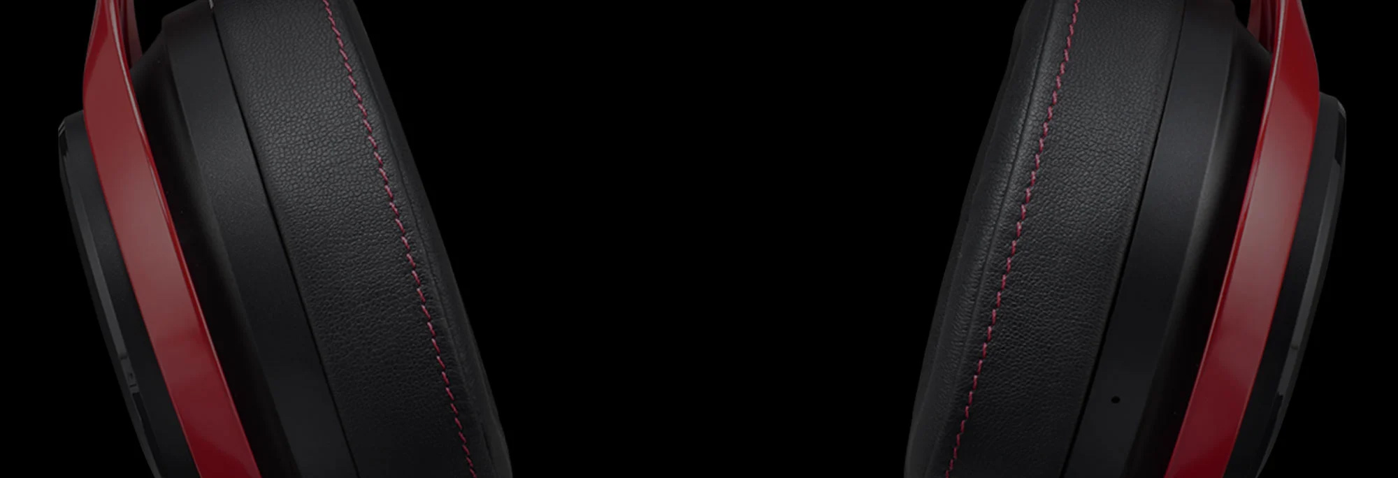 LucidSound Gaming Headsets